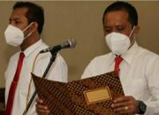 Parah! Selain Tersandung Skandal Perselingkuhan, Pengangkatan MR Sebagai Dirut PD Sumekar Cacat Hukum?