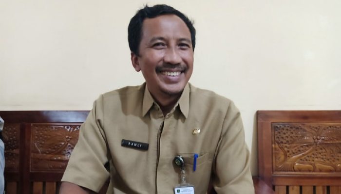 Tambak Udang Ilegal Terancam Bubar Jalan, Tim Penanganan Pemkab Sumenep Akan Turun Gunung