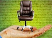 Direktur Utama PD Sumenep Gagal Mengundurkan Diri?