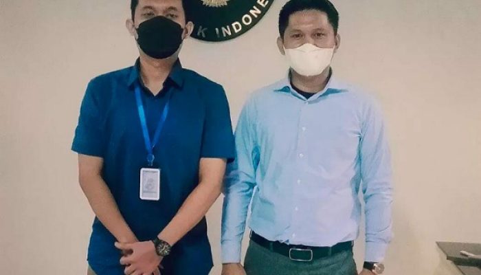 Berhasil Mengungkap Kasus Korupsi Bansos Desa Gili Anyar, BPI KPNPA RI Apresiasi Kinerja Polres Bangkalan