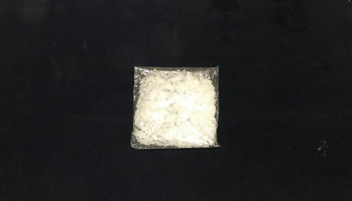 Operasi Pekat Semeru 2022, Polres Sumenep Berhasil Meringkus 3 Bandar Narkoba