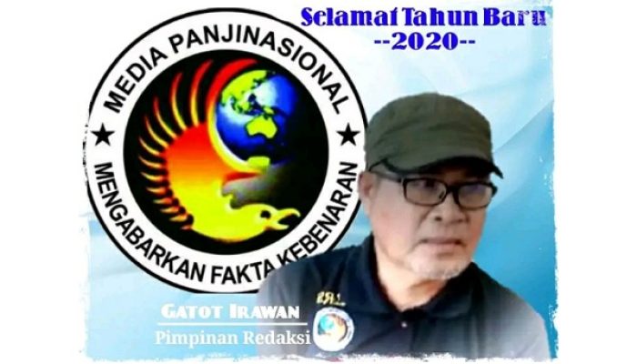 Dunia Pers & Degradasi Moral Jurnalistik