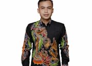 Soal Sengkarut Tambak Udang Ilegal, LBH GASHINDO: Tim TP3 Sumenep Membangun Konsep Sampah