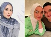 Pengadilan Tinggi Banten Nyatakan Rezky Ayah Biologis Anak Wenny, Begini Kata Citra Kirana