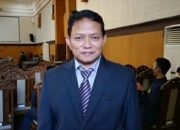 Angka Perceraian Tinggi, Anggota DPRD Banyuwangi Usulkan Raperda Janda