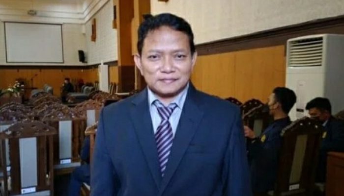 Angka Perceraian Tinggi, Anggota DPRD Banyuwangi Usulkan Raperda Janda