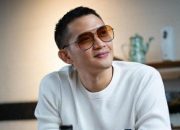Disebut Ayah Kandung Putri Wenny, Rezky Aditya Nyatakan Siap Lakukan Tes DNA
