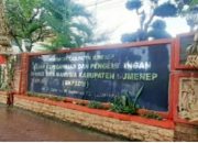 Selain Double Job, Penempatan Oknum Staf Kecamatan Guluk-Guluk Diduga Syarat Kepentingan