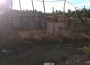 Rekomendasi Soal Penertiban Tambak Udang Ilegal Diabaikan Eksekutif? Marwah Legislatif Terancam Tercoreng