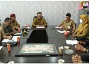 Didesak Tertibkan Ratusan Tambak Udang Ilegal, TTP3 Sumenep Ngaku Kasihan Terhadap Petambak