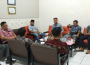 Soal Kasus Dugaan Penggelapan Bantuan BPNT, PT Pos Indonesia Sumenep Masih Akan Lakukan Audit