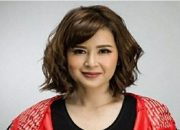 PSI Ogah Dukung Anies Baswedan Maju Sebagai Capres di Pemilu 2024, Ini Alasanya