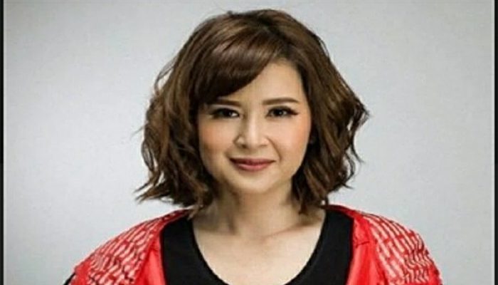 PSI Ogah Dukung Anies Baswedan Maju Sebagai Capres di Pemilu 2024, Ini Alasanya