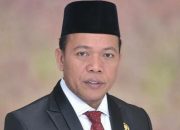 Tambak Udang Siluman Dibiarkan Bebas Beroperasi, Ketua Komisi III DPRD Sumenep Desak Pemkab Segera Lakukan Penutupan