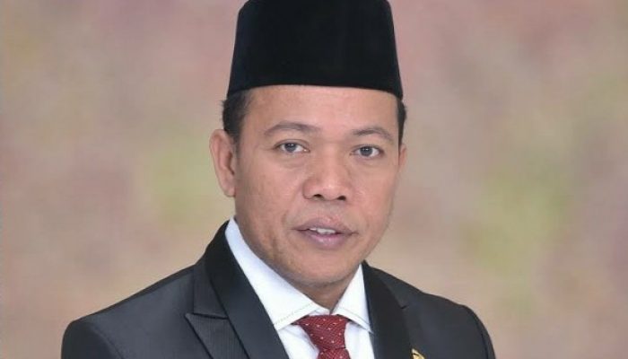 Tambak Udang Siluman Dibiarkan Bebas Beroperasi, Ketua Komisi III DPRD Sumenep Desak Pemkab Segera Lakukan Penutupan
