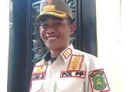 Satpol PP dan Damkar Sumenep Akan Gelar Patroli Selama Bulan Suci Ramadhan
