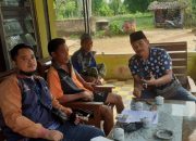 Soal Kasus Dugaan Penggelapan, Aktivis Garis Sebut Eks Kepala PT. Pos Pasongsongan Bersembunyi Diketiak Atasannya