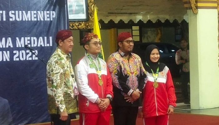 Sumbang 3 Medali, Bukti Nyata Owner Mr. Ball Sukses Cetak Atlet Billiard Berprestasi