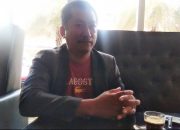 Diduga Sering Menelantarkan Pasien, Dokter Spesialis Bedah di Sumenep Terancam Dilaporkan Ke MKDKI dan IDI