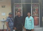Babak Baru Kasus Penggelapan Dana BPNT, Polres Sumenep Lakukan Pemeriksaan Kepada Pelapor