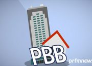 Dikejutkan Tagihan PBB Hingga Belasan Tahun, Sejumlah Warga Pertanyakan Program PBB Gratis