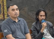 Waduh, Oknum di BPN, KUA Dan Kelurahan Disebut Lebih Menakutkan Daripada Mafia Dalam Drakor