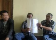 Korban YPS Bermunculan? LBH FORpKOT Bentuk Posko Pengaduan