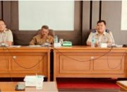 Dugaan Mafia Tanah Berkedok Bangsawan di Sumenep Makin Kuat, Tanah Negara Jadi Sasaran?