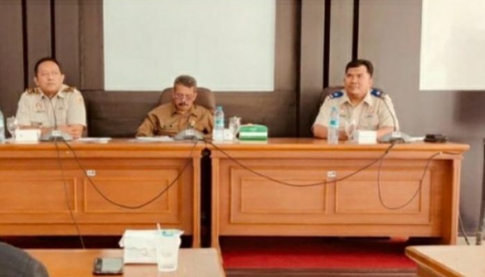 Dugaan Mafia Tanah Berkedok Bangsawan di Sumenep Makin Kuat, Tanah Negara Jadi Sasaran?