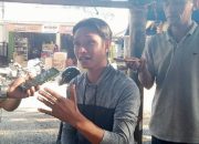 Soal Dugaan Pungli BLT BBM di Desa Lenteng Barat, Kades Setempat Terancam Dipolisikan