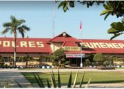 Gawat..!! Fauzi Diperiksa Polres Sumenep