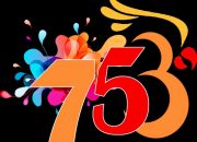 Parah.! Logo Hari Jadi Kabupaten Sumenep Ke 753 Disebut Hasil Disign Orang Frustasi