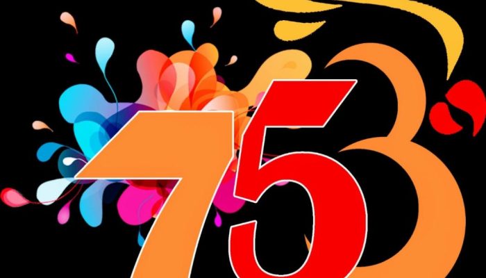 Parah.! Logo Hari Jadi Kabupaten Sumenep Ke 753 Disebut Hasil Disign Orang Frustasi