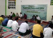 Maulid Nabi dan Civil Society di Sumenep