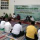 Maulid Nabi dan Civil Society di Sumenep