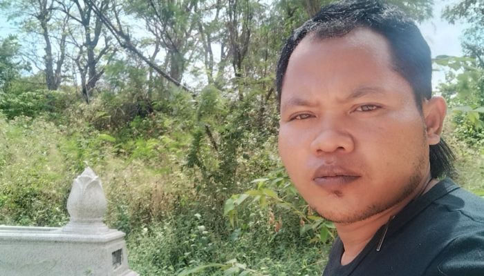 KPK Lakukan Operasi Senyap Kasus Gratifikasi di Bangkalan? Aktvis KAKI: Jika Ada Unsur Politik Sebaiknya Dihentikan