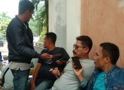 Diduga Akibat Mall Praktek, Pasien RSUD Dr. H. Moh Anwar Asal Bluto Harus Dirujuk Ke RS di Surabaya