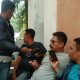 Diduga Akibat Mall Praktek, Pasien RSUD Dr. H. Moh Anwar Asal Bluto Harus Dirujuk Ke RS di Surabaya