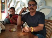 Dituntut Profesionalisme Polres Sumenep Terhadap Pelaku Penganiayaan Wartawan