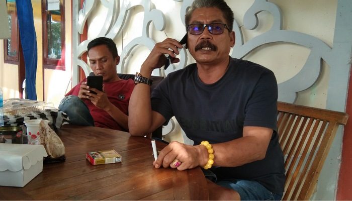 Kandasnya Penegakan Hukum Perkara Kekerasan Pers Simbol Runtuhnya Marwah Jurnalis di Kota Keris