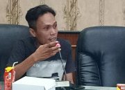 Pembagian Jatah Dana Publikasi DBHCHT Jomplang, Ketua DPC AWDI Sumenep Angkat Suara
