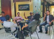 Diduga Jadi Otak Soal Ketimpangan Pembagian Jatah Publikasi DBHCHT, Diskominfo Diluruk AWDI Sumenep