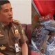 Difasilitasi Dengan Anggaran 1,5 M, Satpol PP Sumenep Belum Mampu Menemukan Pabrik Rokok Ilegal