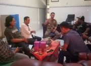 Disinggung Tak Mampu Menemukan Pabrik Rokok Ilegal, Kasatpol PP Sumenep Sebut Tak Punya Wewenang Melakukan Penyelidikan Dan Penyidikan