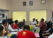 Dinilai Tak Kunjung Ada Kepastian Hukum, Dear Jatim Desak Polda Jawa Timur Ambil Alih Kasus Dinkes Sumenep