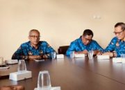 Kontraktor Bukan Penentu Kebijakan, Aktivis KAKI: Penentuan Proyek Berdasarkan Kebutuhan Masyarakat Melalui Dinas Terkait