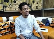 Fitnah Fauzi As? Kades Buddi Terancam Dipidanakan