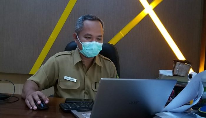 Sambut Niat Baik Bupati Sumenep, RSUDMA Sumenep Berlakukan Program UHC, Ini Jenis Pelayanannya