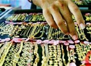 Disinyalir Ada Dugaan Pemalakan Dibalik Penerbitan SP3 Kasus Dugaan Penipuan Jual Beli Emas