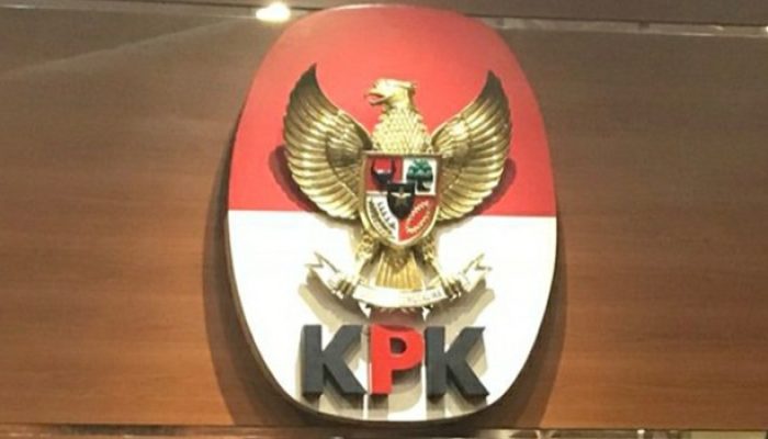 Soal Kasus Asesment Jual Beli Jabatan di Bangkalan, Satu Kadis Tak Ditetapkan Tersangka, Aktivis Kaki: Ada Apa ?